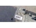 Recambio de caja cambios para mercedes-benz clase a (w169) referencia OEM IAM A1693610001  