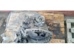 Recambio de caja cambios para opel insignia berlina 2.0cdti 130 fap referencia OEM IAM 55194293  