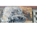 Recambio de caja cambios para opel insignia berlina 2.0cdti 130 fap referencia OEM IAM 55194293  