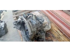 Recambio de caja cambios para opel insignia berlina 2.0cdti 130 fap referencia OEM IAM 55194293  