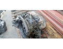 Recambio de caja cambios para opel insignia berlina 2.0cdti 130 fap referencia OEM IAM 55194293  