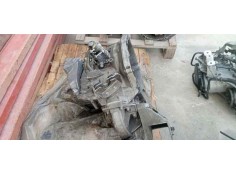 Recambio de caja cambios para opel insignia berlina 2.0cdti 130 fap referencia OEM IAM 55194293  