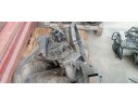 Recambio de caja cambios para opel insignia berlina 2.0cdti 130 fap referencia OEM IAM 55194293  