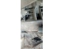Recambio de caja cambios para opel insignia berlina 2.0cdti 130 fap referencia OEM IAM 55194293  