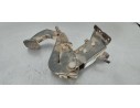Recambio de pedal embrague para mercedes-benz vito (w639) basic, combi 2.2 cdi referencia OEM IAM A6392902401  