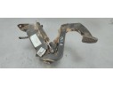 Recambio de pedal embrague para mercedes-benz vito (w639) basic, combi 2.2 cdi referencia OEM IAM A6392902401  