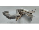 Recambio de pedal embrague para mercedes-benz vito (w639) basic, combi 2.2 cdi referencia OEM IAM A6392902401  