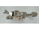 Recambio de pedal embrague para mercedes-benz vito (w639) basic, combi 2.2 cdi referencia OEM IAM A6392902401  