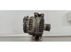 Recambio de alternador para mercedes-benz clase c (w203) sportcoupe c 180 compressor (203.746) referencia OEM IAM 0124515088  