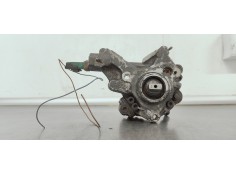 Recambio de bomba inyeccion para citroen c5 berlina 2.0 hdi 140 fap referencia OEM IAM 9656391680  