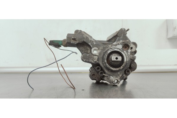 Recambio de bomba inyeccion para citroen c5 berlina 2.0 hdi 140 fap referencia OEM IAM 9656391680  