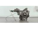 Recambio de bomba inyeccion para citroen c5 berlina 2.0 hdi 140 fap referencia OEM IAM 9656391680  