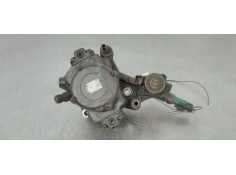 Recambio de bomba inyeccion para citroen c5 berlina 2.0 hdi 140 fap referencia OEM IAM 9656391680  