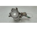 Recambio de bomba inyeccion para citroen c5 berlina 2.0 hdi 140 fap referencia OEM IAM 9656391680  