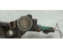 Recambio de bomba inyeccion para citroen c5 berlina 2.0 hdi 140 fap referencia OEM IAM 9656391680  