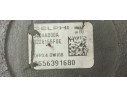 Recambio de bomba inyeccion para citroen c5 berlina 2.0 hdi 140 fap referencia OEM IAM 9656391680  