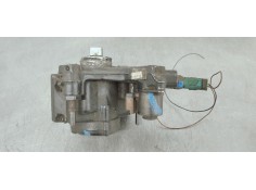 Recambio de bomba inyeccion para citroen c5 berlina 2.0 hdi 140 fap referencia OEM IAM 9656391680  