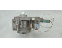 Recambio de bomba inyeccion para citroen c5 berlina 2.0 hdi 140 fap referencia OEM IAM 9656391680  