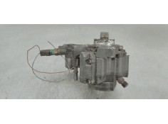 Recambio de bomba inyeccion para citroen c5 berlina 2.0 hdi 140 fap referencia OEM IAM 9656391680  