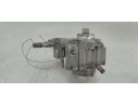 Recambio de bomba inyeccion para citroen c5 berlina 2.0 hdi 140 fap referencia OEM IAM 9656391680  