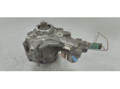 Recambio de bomba inyeccion para citroen c5 berlina 2.0 hdi 140 fap referencia OEM IAM 9656391680  