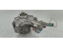 Recambio de bomba inyeccion para citroen c5 berlina 2.0 hdi 140 fap referencia OEM IAM 9656391680  