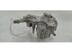Recambio de bomba inyeccion para citroen c5 berlina 2.0 hdi 140 fap referencia OEM IAM 9656391680  