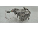 Recambio de bomba inyeccion para citroen c5 berlina 2.0 hdi 140 fap referencia OEM IAM 9656391680  