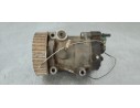 Recambio de bomba inyeccion para renault clio iii 1.5dci 85 referencia OEM IAM 28331942  