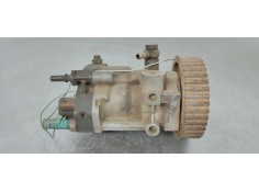 Recambio de bomba inyeccion para renault clio iii 1.5dci 85 referencia OEM IAM 28331942  