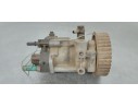 Recambio de bomba inyeccion para renault clio iii 1.5dci 85 referencia OEM IAM 28331942  