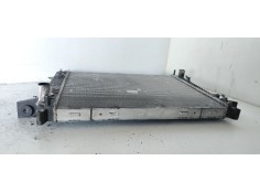 Recambio de radiador agua para land rover discovery 2.7 td v6 cat referencia OEM IAM PCC500112  