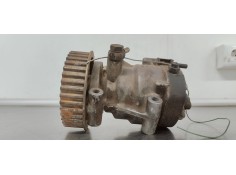 Recambio de bomba inyeccion para renault clio iii 1.5dci 85 referencia OEM IAM 28331942  
