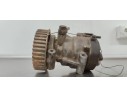 Recambio de bomba inyeccion para renault clio iii 1.5dci 85 referencia OEM IAM 28331942  