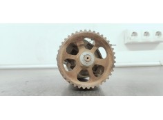 Recambio de bomba inyeccion para renault clio iii 1.5dci 85 referencia OEM IAM 28331942  