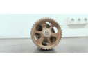 Recambio de bomba inyeccion para renault clio iii 1.5dci 85 referencia OEM IAM 28331942  