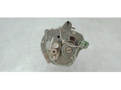 Recambio de bomba inyeccion para renault clio iii 1.5dci 85 referencia OEM IAM 28331942  