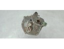 Recambio de bomba inyeccion para renault clio iii 1.5dci 85 referencia OEM IAM 28331942  