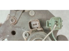 Recambio de bomba inyeccion para renault clio iii 1.5dci 85 referencia OEM IAM 28331942  