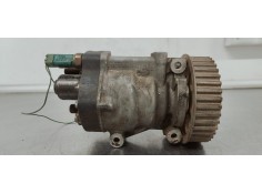 Recambio de bomba inyeccion para renault clio iii 1.5dci 85 referencia OEM IAM 28331942  