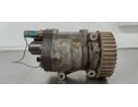 Recambio de bomba inyeccion para renault clio iii 1.5dci 85 referencia OEM IAM 28331942  
