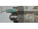 Recambio de bomba inyeccion para renault clio iii 1.5dci 85 referencia OEM IAM 28331942  