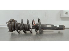 Recambio de amortiguador delantero izquierdo para volkswagen golf v berlina (1k1) highline 4motion referencia OEM IAM 1T0413031H