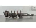 Recambio de amortiguador delantero izquierdo para volkswagen golf v berlina (1k1) highline 4motion referencia OEM IAM 1T0413031H