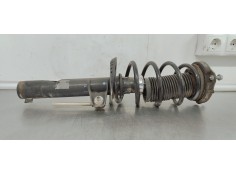 Recambio de amortiguador delantero izquierdo para volkswagen golf v berlina (1k1) highline 4motion referencia OEM IAM 1T0413031H