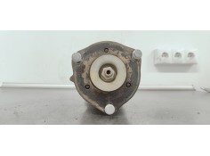 Recambio de amortiguador delantero izquierdo para volkswagen golf v berlina (1k1) highline 4motion referencia OEM IAM 1T0413031H