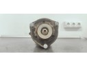 Recambio de amortiguador delantero izquierdo para volkswagen golf v berlina (1k1) highline 4motion referencia OEM IAM 1T0413031H