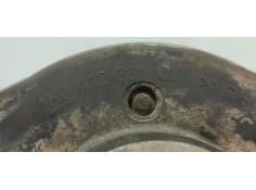 Recambio de amortiguador delantero izquierdo para volkswagen golf v berlina (1k1) highline 4motion referencia OEM IAM 1T0413031H