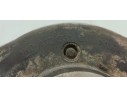 Recambio de amortiguador delantero izquierdo para volkswagen golf v berlina (1k1) highline 4motion referencia OEM IAM 1T0413031H