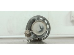 Recambio de amortiguador delantero izquierdo para volkswagen golf v berlina (1k1) highline 4motion referencia OEM IAM 1T0413031H